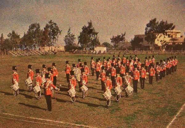 Images/1LF Band  Fayid 1950495.jpg